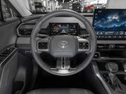 Toyota RAV4 VI (XA60) Москва  - изображение 41