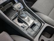 Skoda Karoq I Москва  - изображение 57