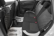Nissan Note II Рестайлинг Барнаул  - изображение 47