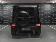Mercedes-Benz G-Класс AMG II (W465) Рестайлинг Москва  - изображение 33