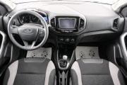 Lada (ВАЗ) XRAY I Красноярск  - изображение 35