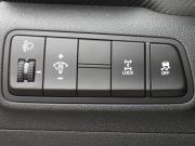 Hyundai Tucson III Рестайлинг Мурманск  - изображение 34