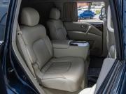 Infiniti QX80 I Рестайлинг Краснодар  - изображение 48