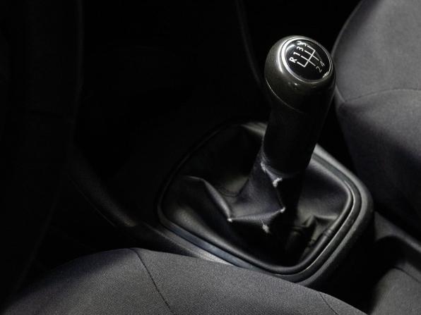 Volkswagen Polo V с пробегом 2010 года, цена 599 000 рублей, 225081 км, седан, Автокод Объявления