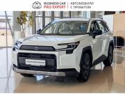Toyota RAV4 VI (XA60) Астрахань  - изображение 22