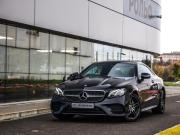 Mercedes-Benz E-Класс V (W213 S213 C238) Санкт-Петербург  - изображение 41