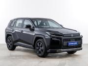 Toyota RAV4 VI (XA60) Москва  - изображение 26