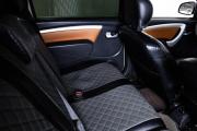 Lada (ВАЗ) Largus I Пермь  - изображение 32