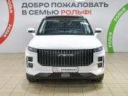 Jaecoo J7 I Москва  - изображение 22