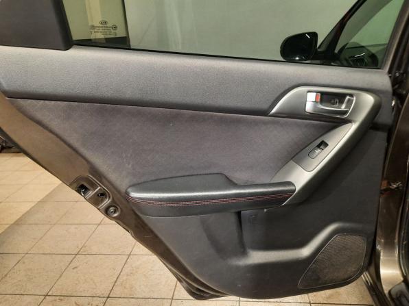 Kia Cerato II с пробегом 2011 года, цена 630 000 рублей, 214000 км, седан, Автокод Объявления