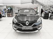 Renault Kaptur I Казань  - изображение 24