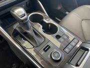 Toyota Highlander IV (XU70) Калининград  - изображение 58