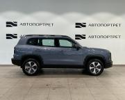 Haval Dargo Санкт-Петербург  - изображение 33