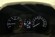 Hyundai Creta I Саранск  - изображение 42