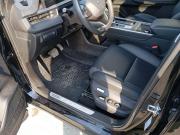 Chery Tiggo 7 Pro Max I Екатеринбург  - изображение 33