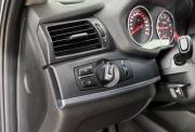 BMW X3 II (F25) Волгоград  - изображение 45