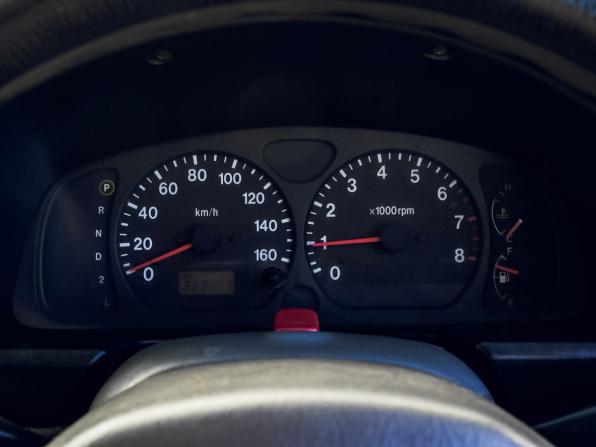 Suzuki Jimny III с пробегом 1998 года, цена 499 000 рублей, 337175 км, внедорожник, Автокод Объявления