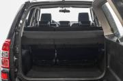 Suzuki Grand Vitara II Барнаул  - изображение 54
