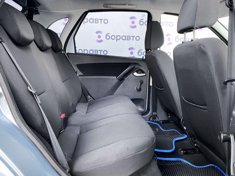 Datsun mi-DO Ростов-на-Дону  - изображение 13