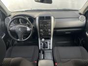 Suzuki Grand Vitara II Рестайлинг Москва  - изображение 34