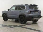 Haval Dargo Иваново  - изображение 23