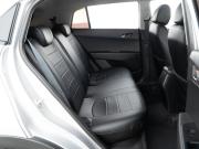 Hyundai Creta I Москва  - изображение 27