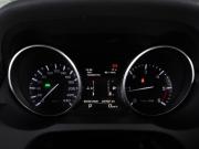 Land Rover Range Rover Evoque I Воронеж  - изображение 39