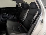 Belgee S50 Москва  - изображение 48
