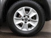 Nissan Terrano III (D10) Москва  - изображение 42