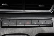 Haval F7 II Ульяновск  - изображение 26