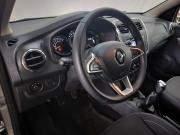Renault Sandero II Рестайлинг Санкт-Петербург  - изображение 27