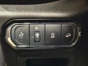 Haval Jolion I Уфа  - изображение 33
