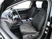 Ford Mondeo V Новороссийск  - изображение 35