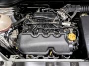 Lada (ВАЗ) Vesta I Москва  - изображение 34