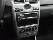 Lada (ВАЗ) Priora I Екатеринбург  - изображение 14