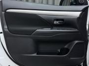 Mitsubishi Outlander III Рестайлинг 2 Ижевск  - изображение 53