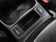 Nissan Qashqai II Екатеринбург  - изображение 35
