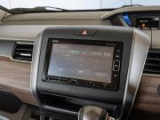 Honda Freed II Рестайлинг Краснодар  - изображение 38