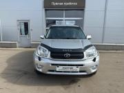 Toyota RAV4 II (XA20) Рестайлинг Москва  - изображение 17