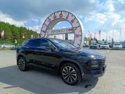 JETOUR DASHING I Тюмень  - изображение 22