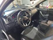 Renault Sandero II Рестайлинг Пермь  - изображение 8