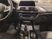BMW X3 III (G01) Люберцы  - изображение 42