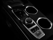 Changan CS55 Plus II Москва  - изображение 41