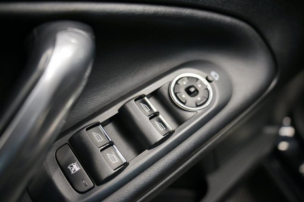 Ford Mondeo IV Рестайлинг Крым  - изображение 11