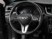 Infiniti QX55 Москва  - изображение 43
