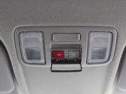 Kia Rio IV Рестайлинг Дзержинск  - изображение 40