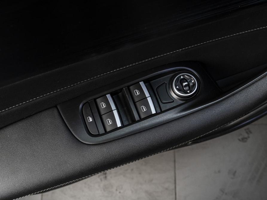 Chery Tiggo 4 Pro I Рестайлинг Тюмень  - изображение 10