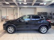 Nissan Qashqai II Рестайлинг Челябинск  - изображение 25