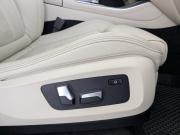 BMW X5 IV (G05/G18) Москва  - изображение 54