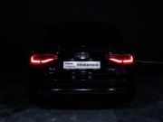 Audi A4 IV (B8) Рестайлинг Москва  - изображение 35